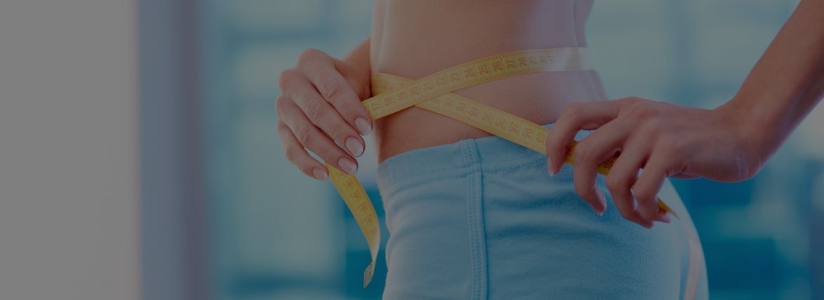 Bodyshaping producten