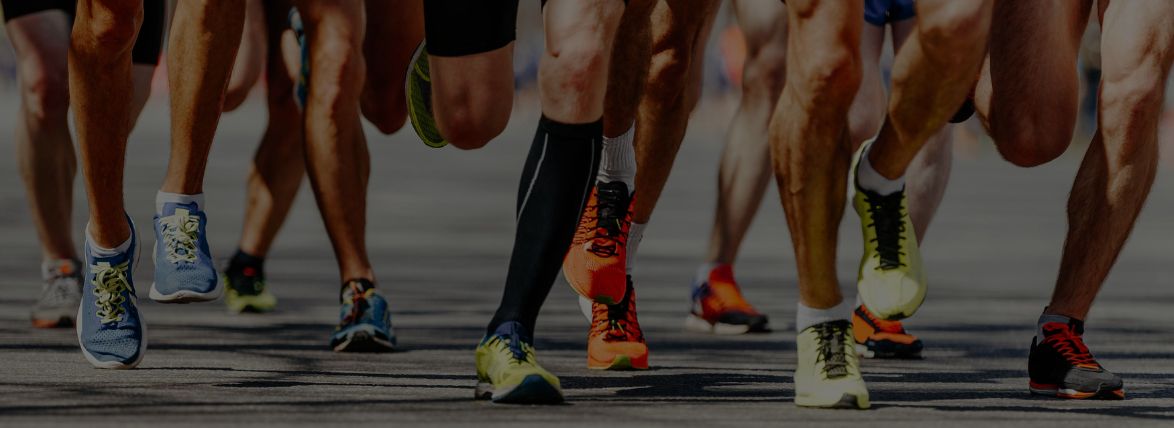 Compressiekousen bestellen