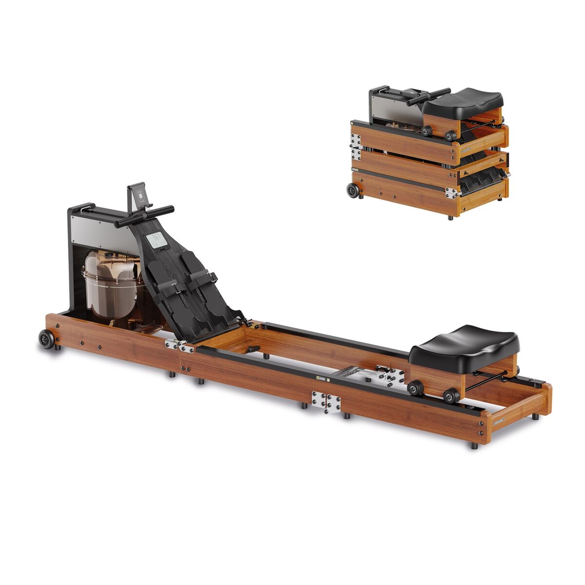 Dumbbells Xiaomi Bruin