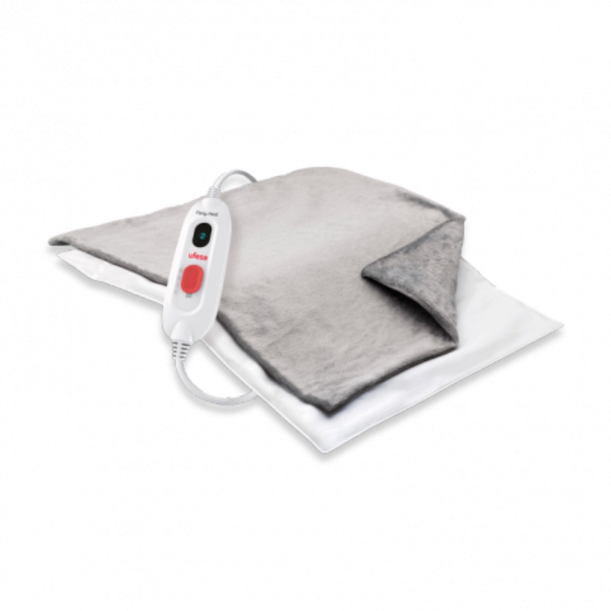Termisch Kussen UFESA Flexy Heat Ep