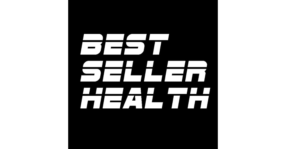 Bestseller Health - Thuis fitness - Service, snelheid en sportiviteit