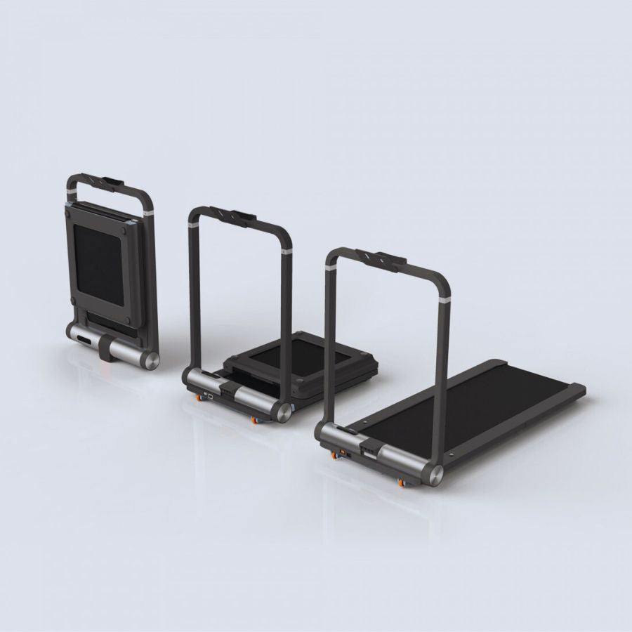 Loopband Xiaomi Kingsmith MC21