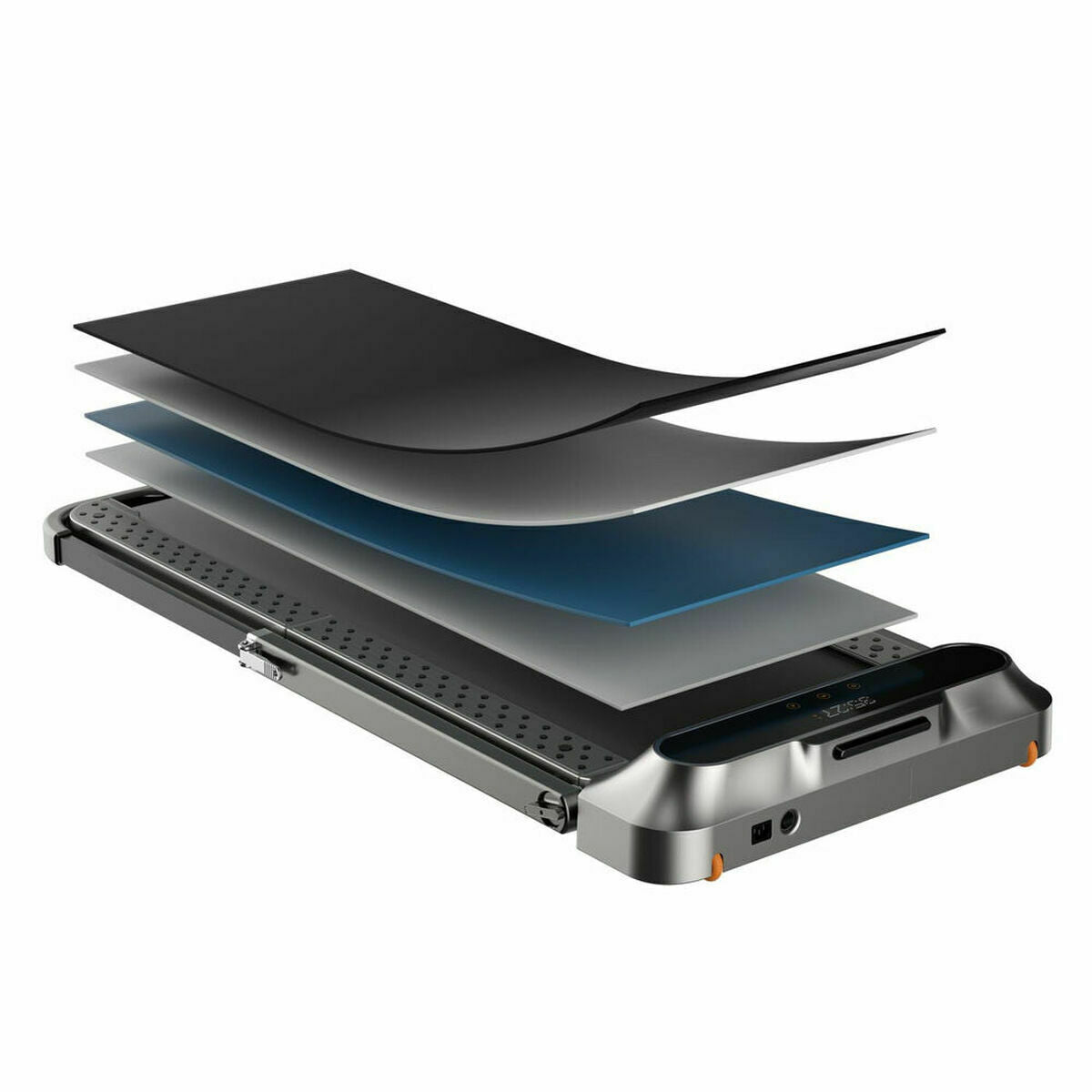 Loopband Xiaomi TRR2F R2 (Refurbished B)