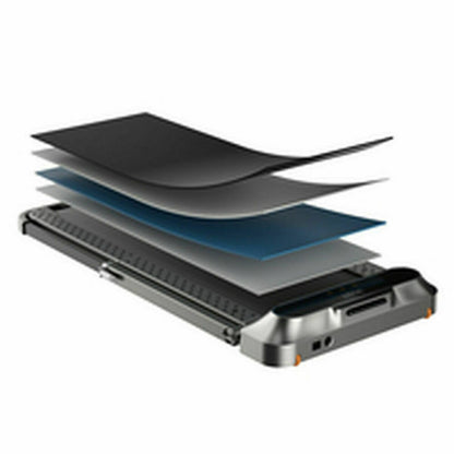 Loopband Xiaomi TRR2F R2 (Refurbished B)
