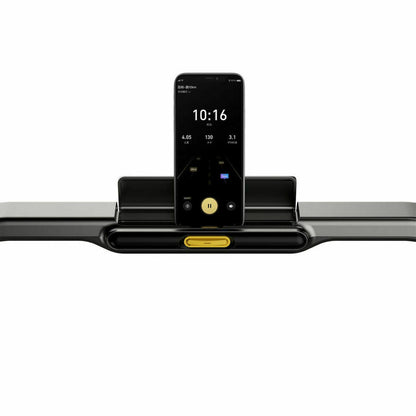 Loopband Xiaomi TRR2F R2 (Refurbished B)