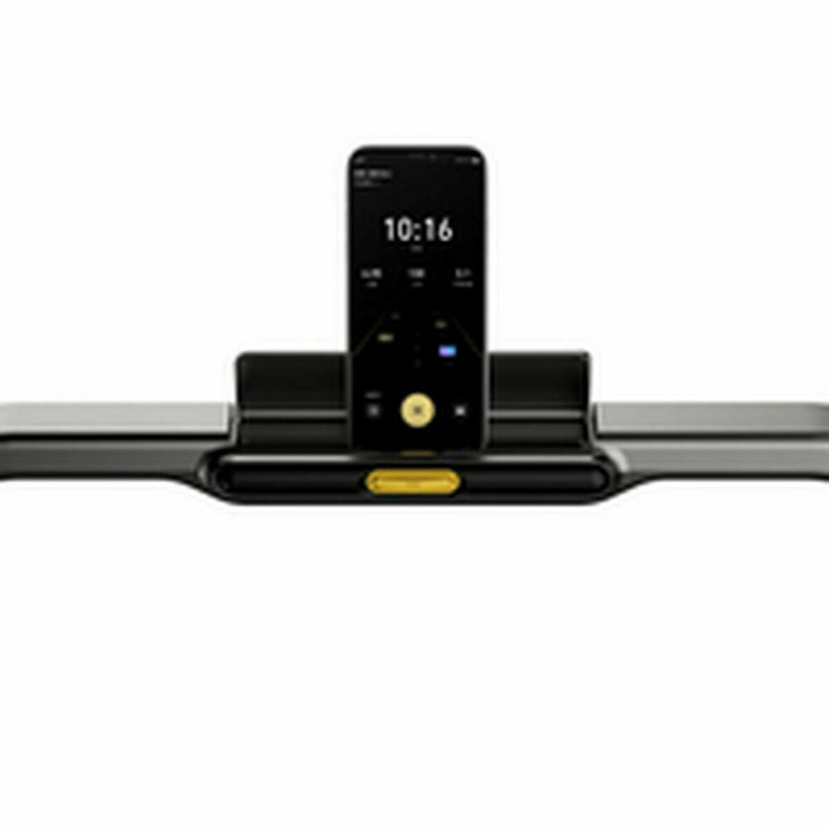 Loopband Xiaomi TRR2F R2 (Refurbished B)