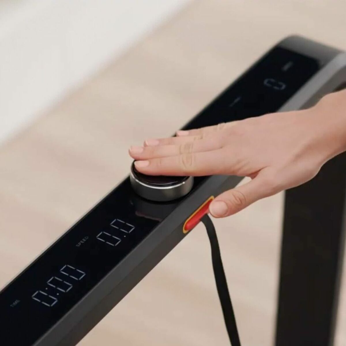 Loopband Xiaomi Kingsmith X21 (Refurbished A)