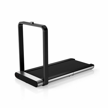 Loopband Xiaomi Kingsmith X21 (Refurbished A)