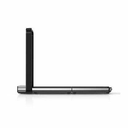 Loopband Xiaomi Kingsmith X21 (Refurbished A)