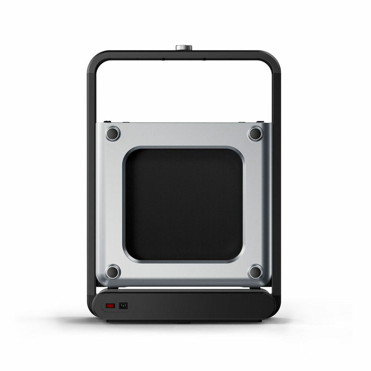 Loopband Xiaomi Kingsmith X21 (Refurbished A)