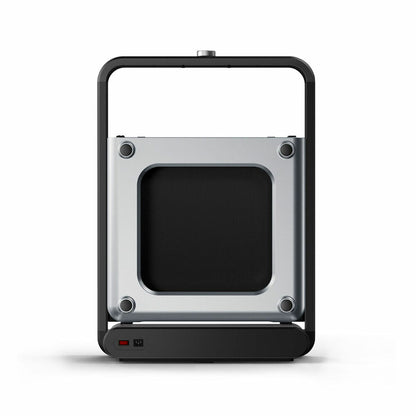 Loopband Xiaomi Kingsmith X21 (Refurbished A)