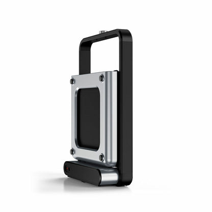 Loopband Xiaomi Kingsmith X21 (Refurbished A)