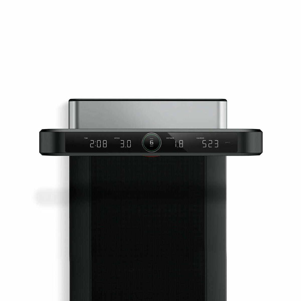 Loopband Xiaomi Kingsmith X21 (Refurbished A)
