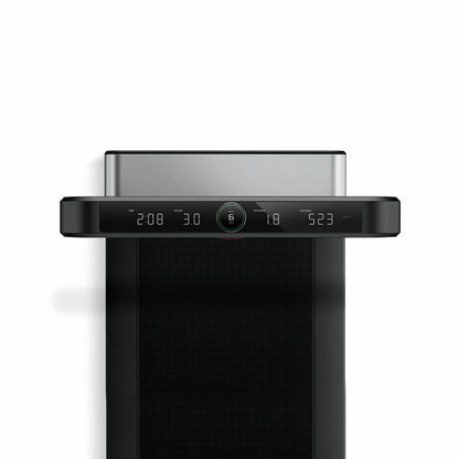 Loopband Xiaomi Kingsmith X21 (Refurbished A)
