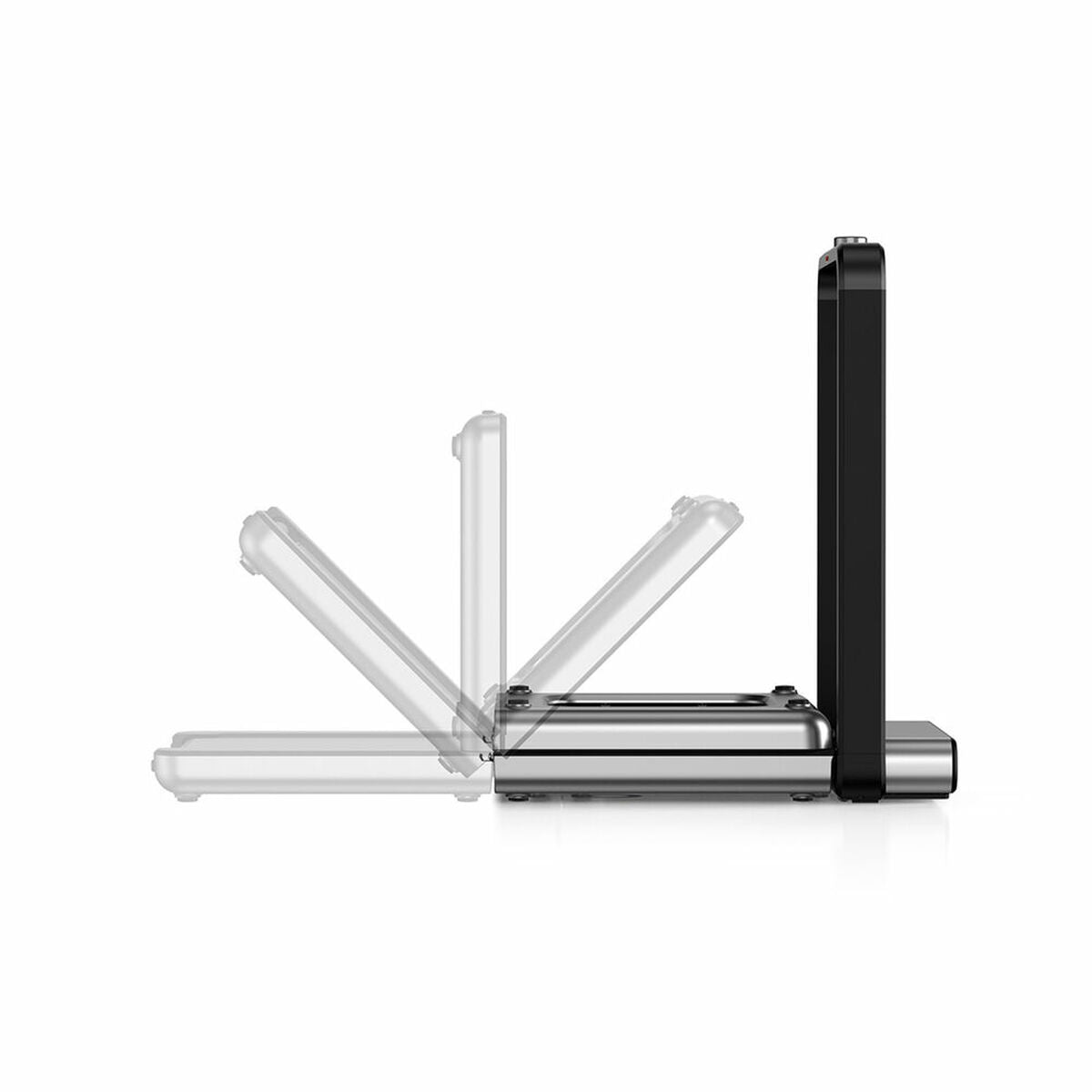Loopband Xiaomi Kingsmith X21 (Refurbished A)