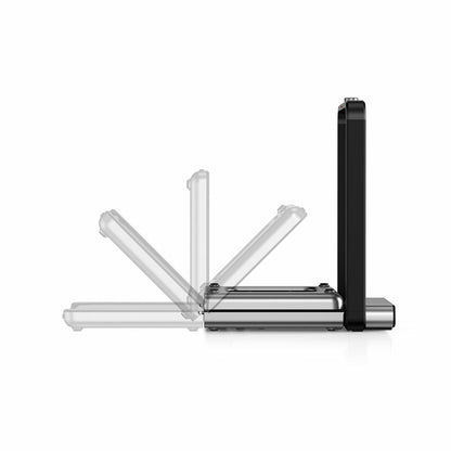 Loopband Xiaomi Kingsmith X21 (Refurbished A)