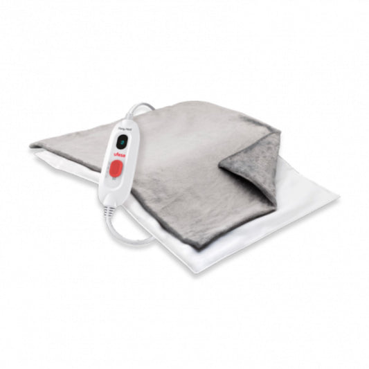 Termisch Kussen UFESA Flexy Heat Ep