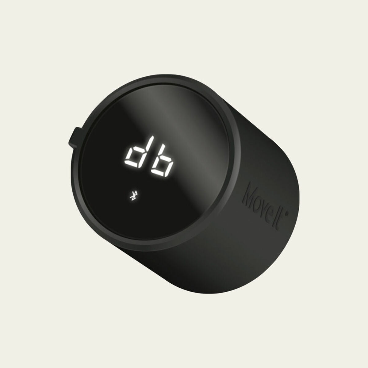 Kettlebell- en halterset Xiaomi Smart Sensor Kit 10 Kg 10 kg