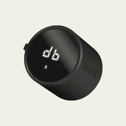 Kettlebell- en halterset Xiaomi Smart Sensor Kit 10 Kg 10 kg