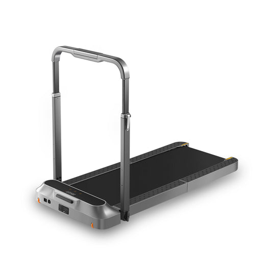 Loopband Xiaomi Kingsmith R2B (Refurbished A)