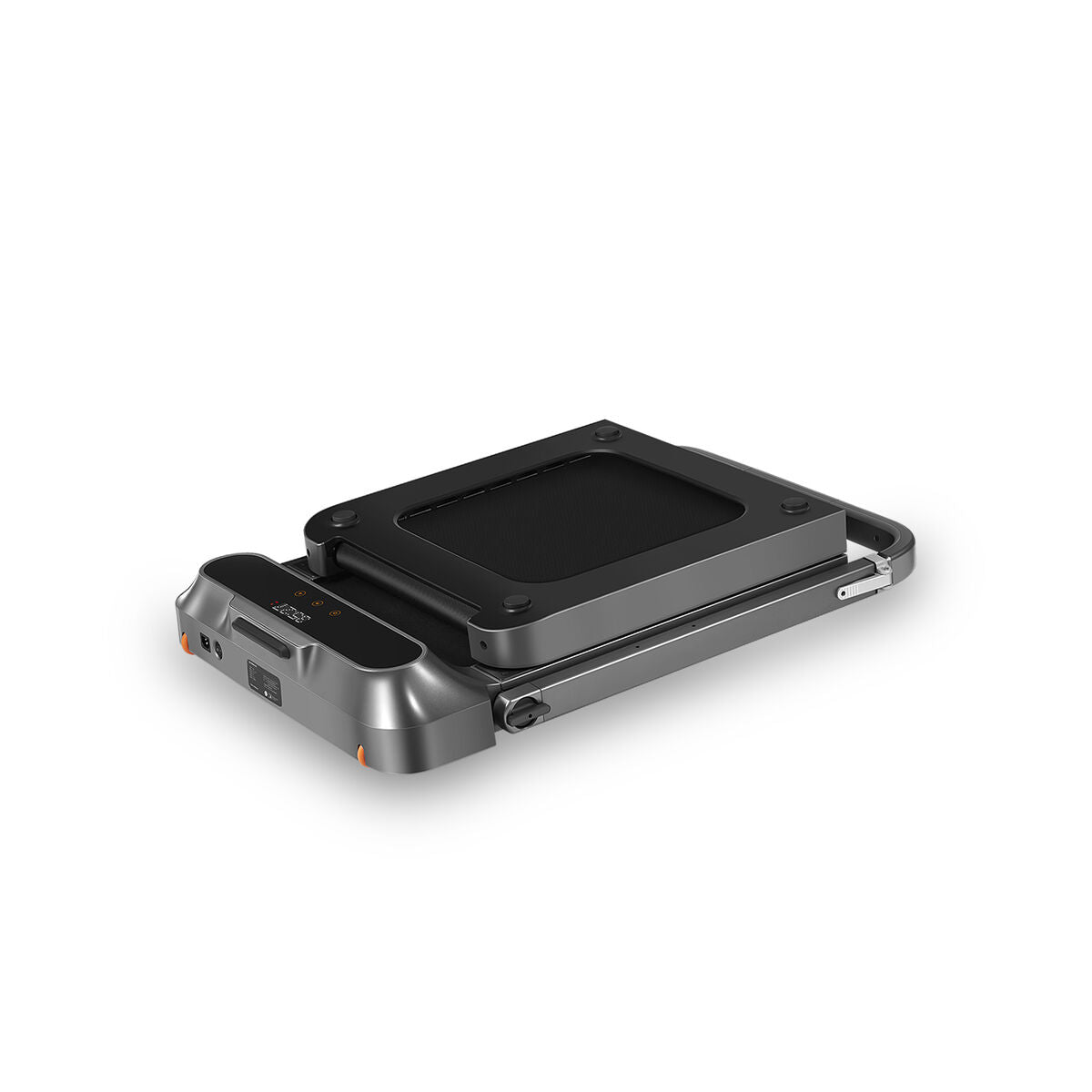Loopband Xiaomi Kingsmith R2B (Refurbished A)