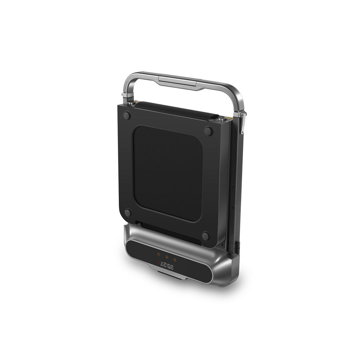Loopband Xiaomi Kingsmith R2B (Refurbished A)