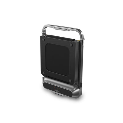 Loopband Xiaomi Kingsmith R2B (Refurbished A)
