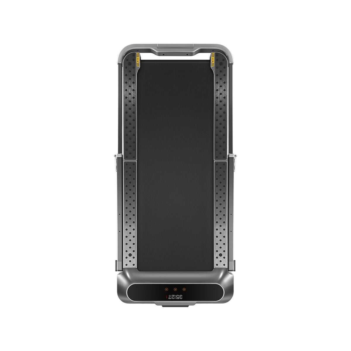 Loopband Xiaomi Kingsmith R2B (Refurbished A)