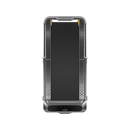 Loopband Xiaomi Kingsmith R2B (Refurbished A)