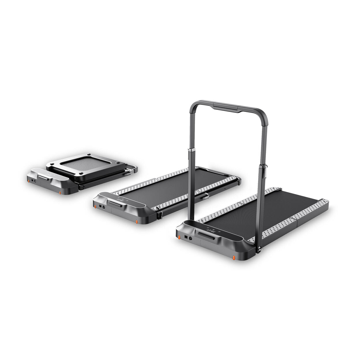 Loopband Xiaomi Kingsmith R2B (Refurbished A)