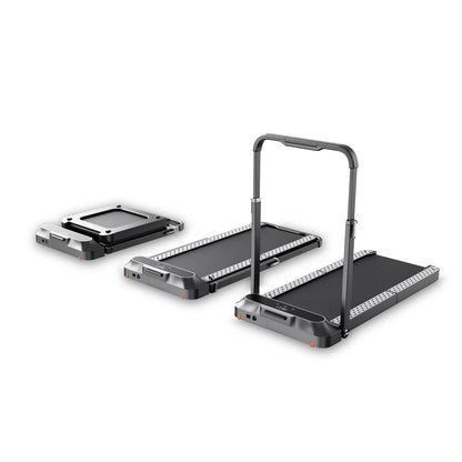 Loopband Xiaomi Kingsmith R2B (Refurbished A)