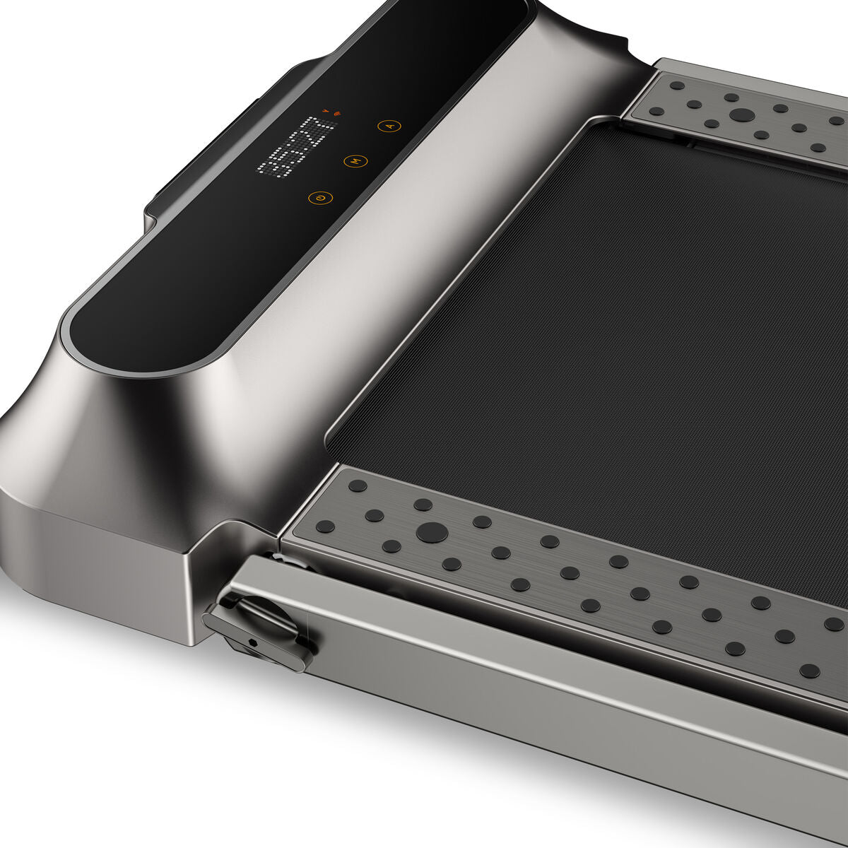 Loopband Xiaomi Kingsmith R2B (Refurbished A)