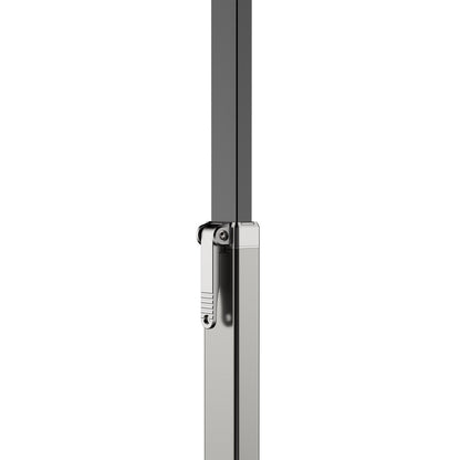 Loopband Xiaomi Kingsmith R2B (Refurbished A)