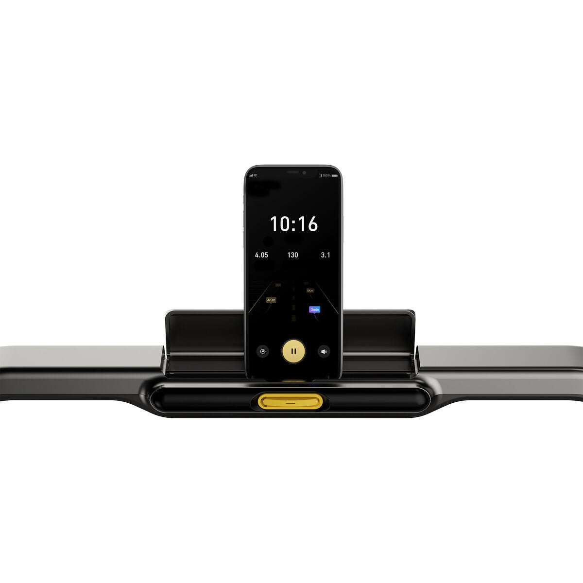 Loopband Xiaomi Kingsmith R2B (Refurbished A)