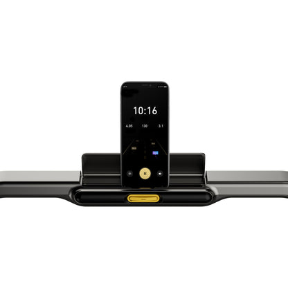 Loopband Xiaomi Kingsmith R2B (Refurbished A)