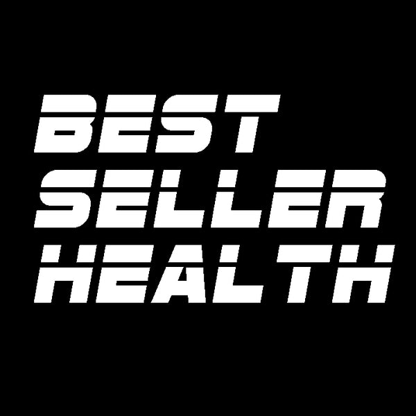 Bestseller Health