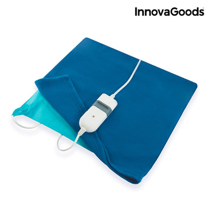 InnovaGoods Elektrische Deken