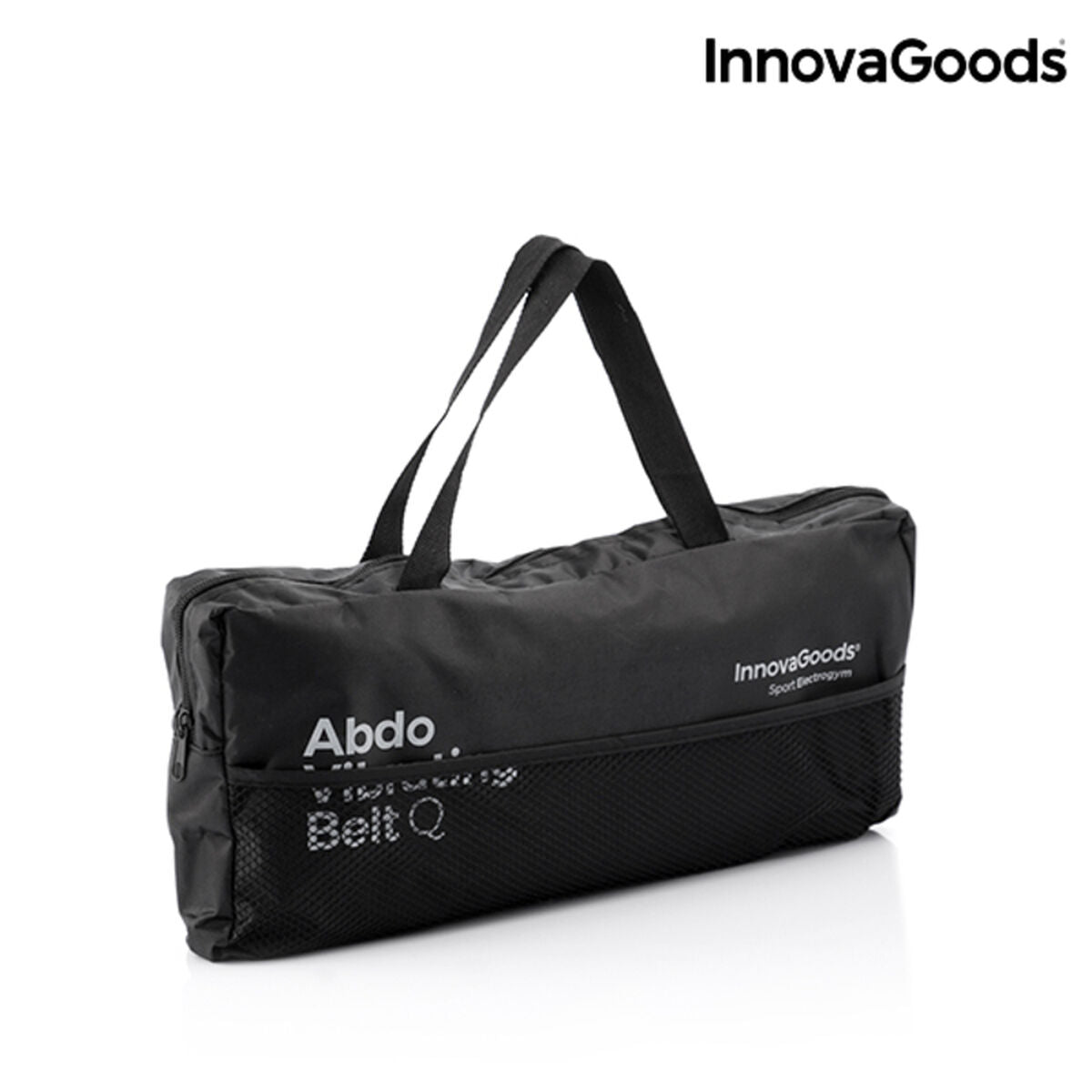 Abdo Vibratieriem VibitQ InnovaGoods IG812911 (Refurbished B)