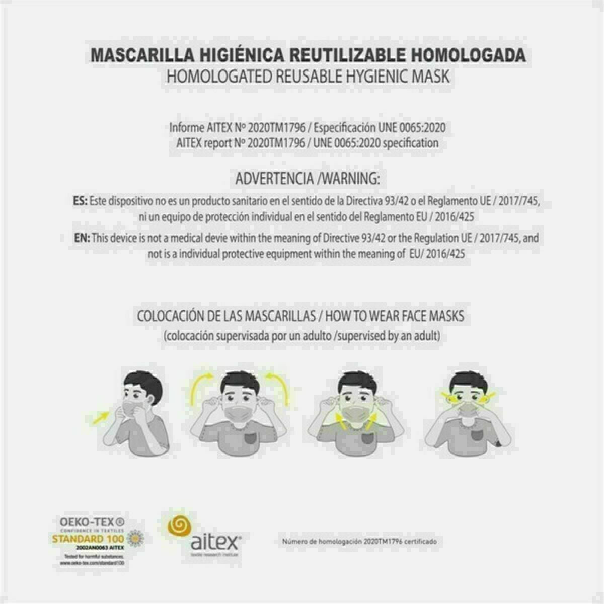 V7H90E53D1DECB92E260E4F46CEAB07AB92R3937808P3