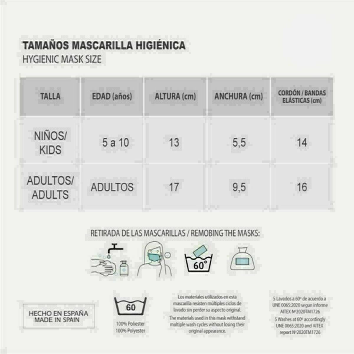 V7H300068F617C3359D7034DAD43F6FFCBER3937699P2