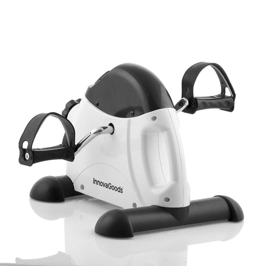 Innovagoods Fipex stoelfiets arm- en beenpedalen