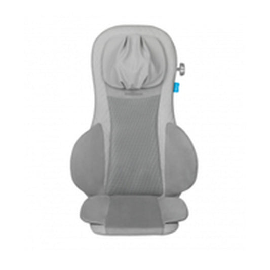 Shiatsu Thermale Massage Stoel Medisana (Refurbished A)