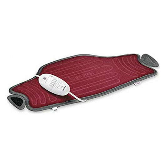 Ergonomisch Nekkussen Beurer HK55