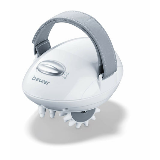 Beurer CM50 Anti-cellulitis Elektrische Massager