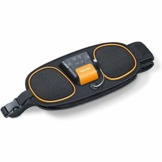 Elektrostimulator voor Spieren Beurer EM 39