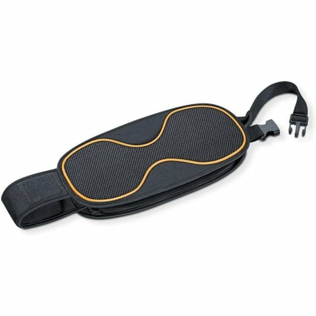 Elektrostimulator voor Spieren Beurer EM 39