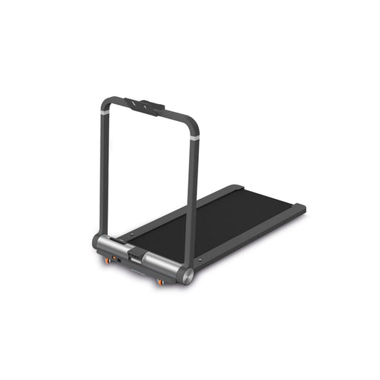 Loopband Xiaomi Kingsmith MC21