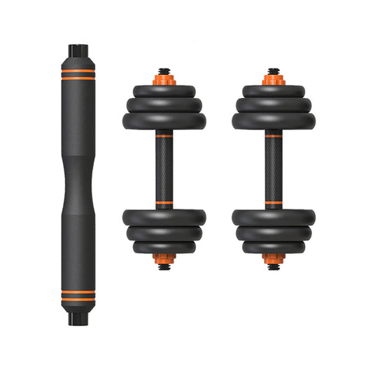 Dumbbell set Xiaomi FED 25 kg