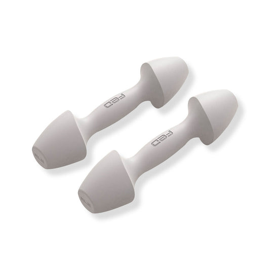 Dumbbells Xiaomi FED 2,7 Kg 2 Stuks