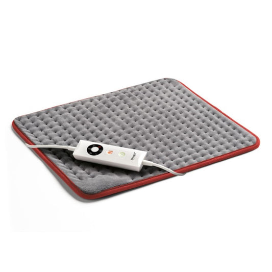Termisch Kussen Daga 16872 110W